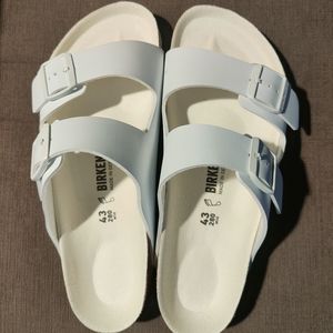 Birkenstock Arizona 43 (US 9 - 9.5)